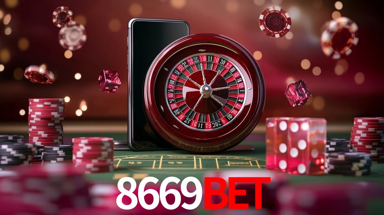 Statistics 8669bet