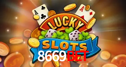 A Emoção da Loteria na 8669bet: Uma Chance de Mudança de Vida