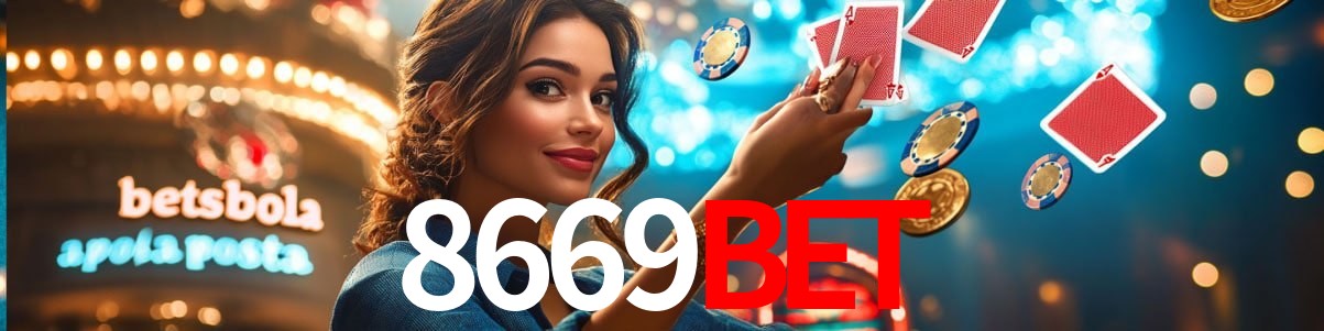 Statistics 8669bet