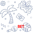 A Revolução dos Aplicativos de Jogos no 8669bet