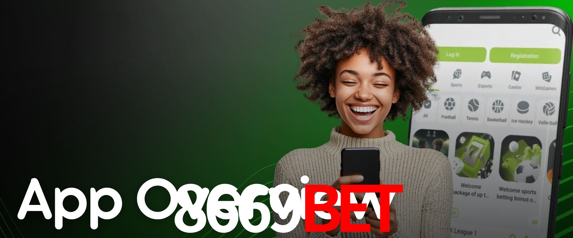 Weekend Specials 8669bet