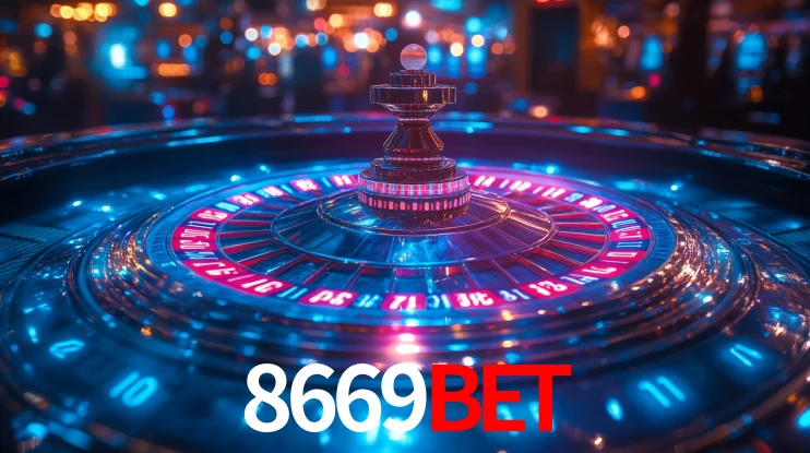 Exclusive Games 8669bet