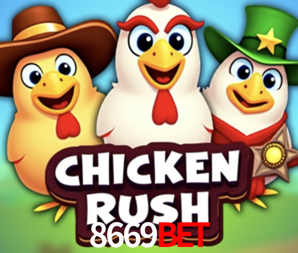 API Integration 8669bet