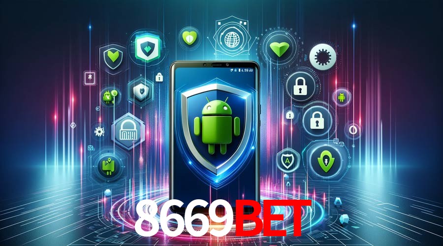 Secure Login 8669bet