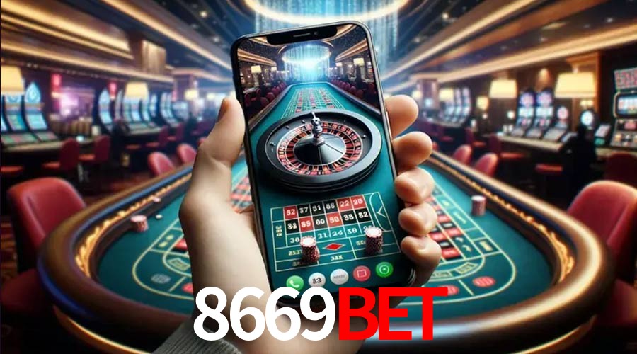 Quick Registration 8669bet