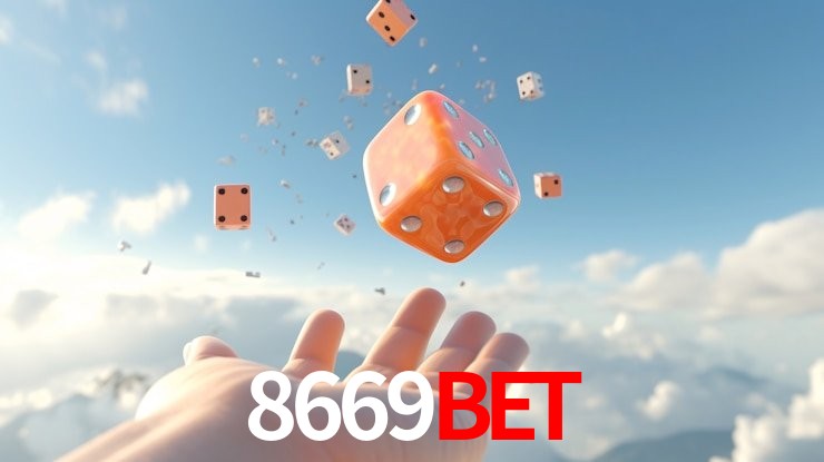 Sports Statistics 8669bet
