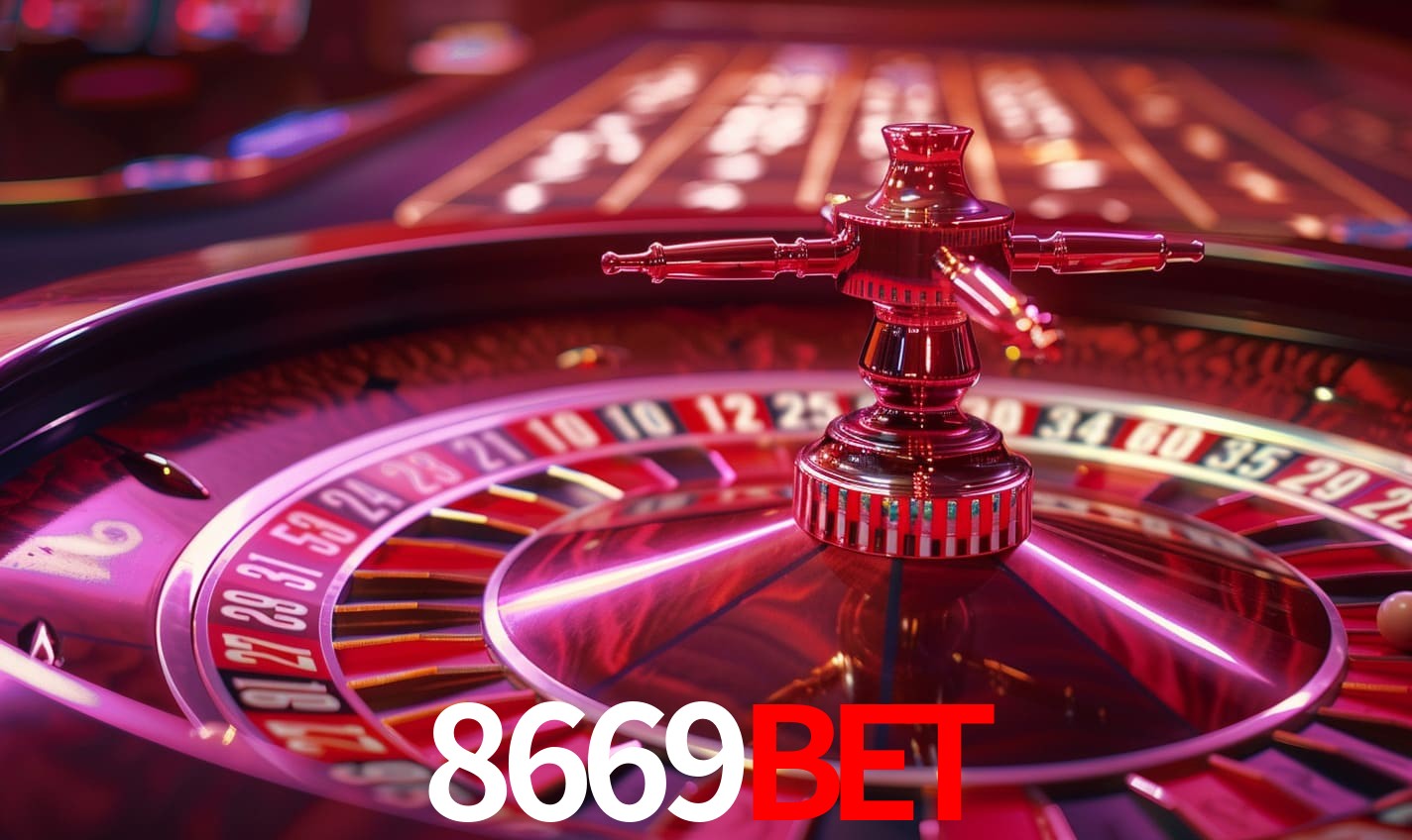 Descubra a Essência do 8669bet: Nossa História e Compromissos