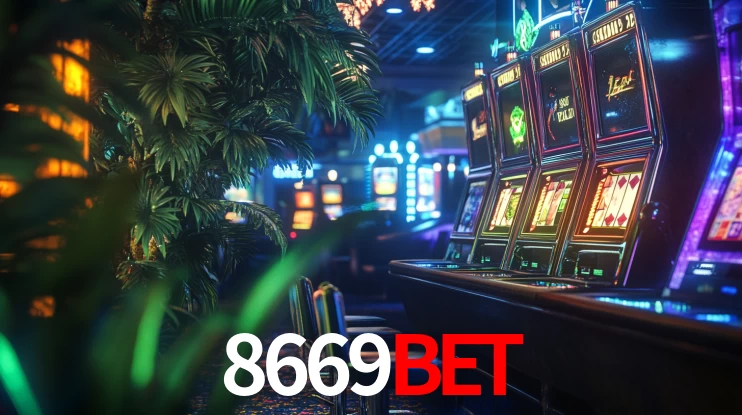 Spaceman Game 8669bet
