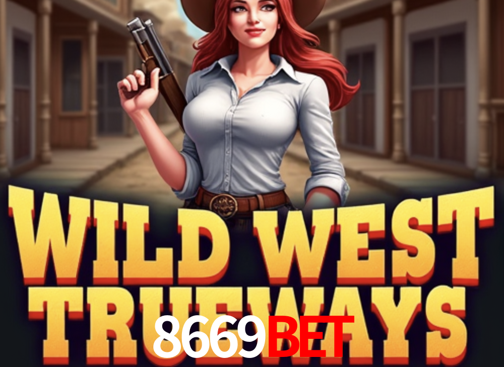 Security Systems 8669bet