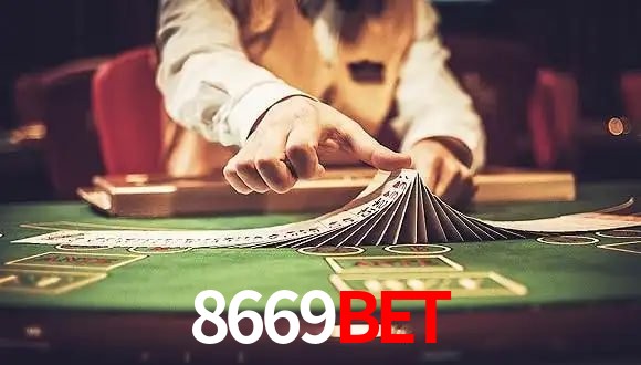 Tennis Betting 8669bet
