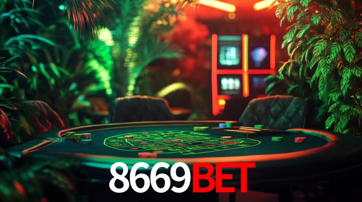 Aviator Game 8669bet