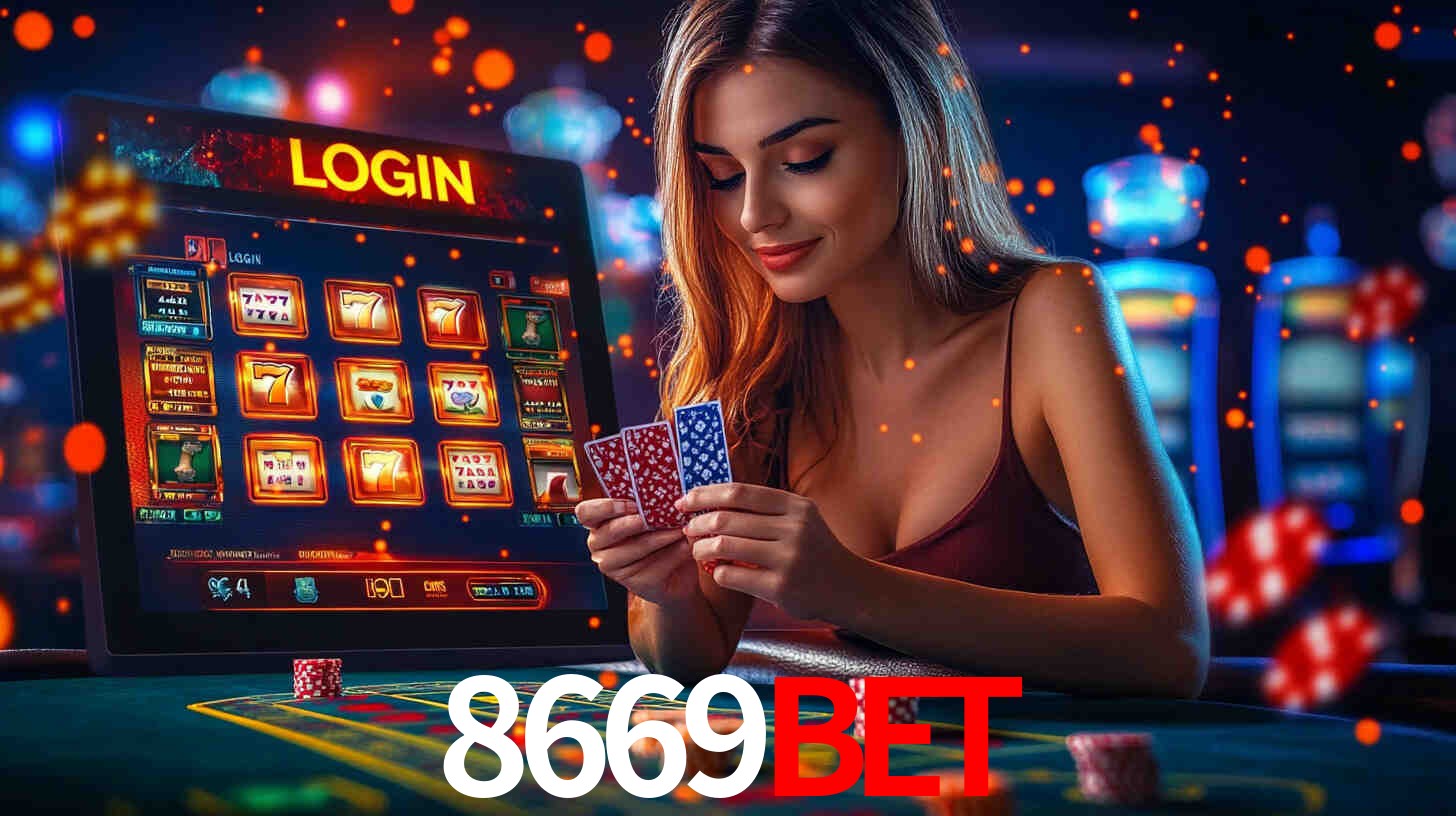 8669bet.com