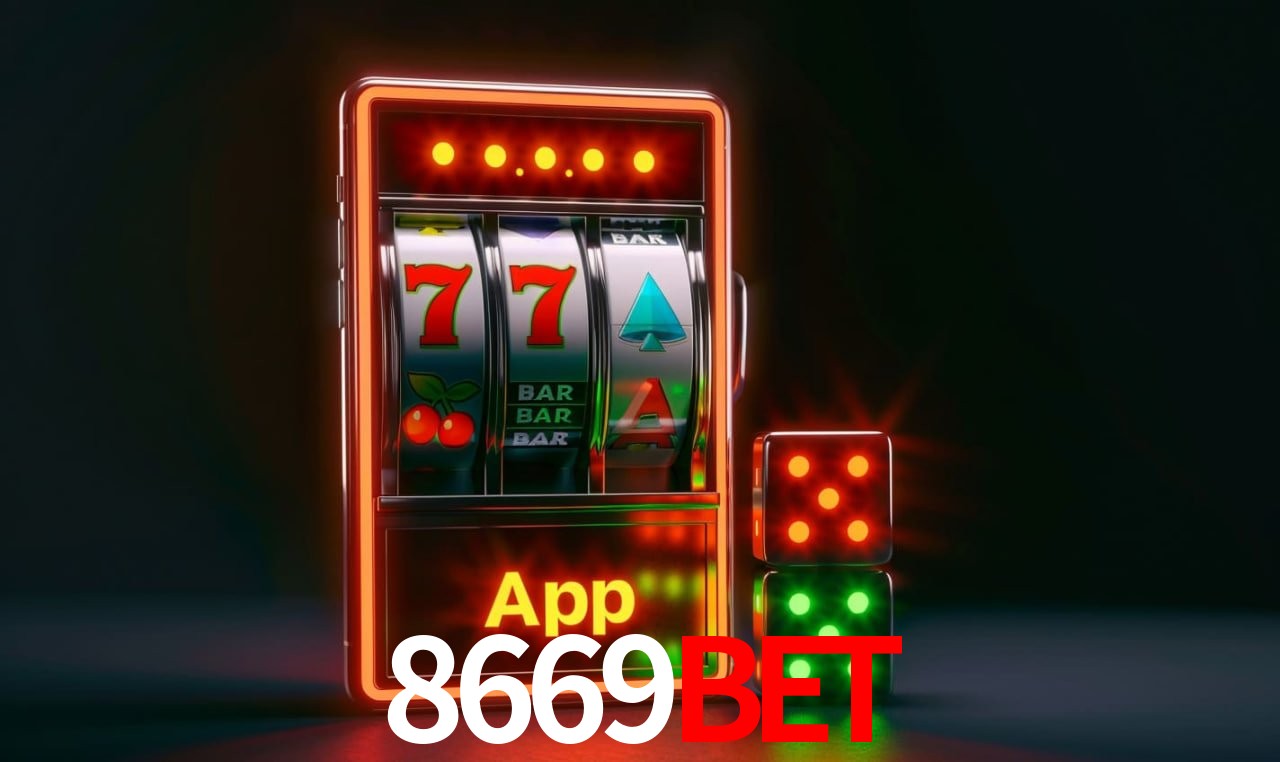 Apostas de Basquete 8669bet