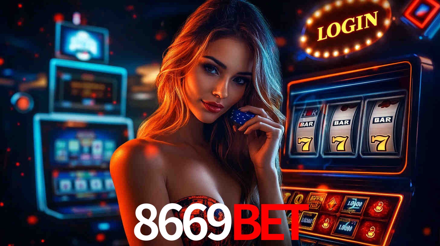 8669bet: Jogue Crash e Experimente Alta Recompensa Instantânea