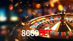 Sistemas de Segurança 8669bet