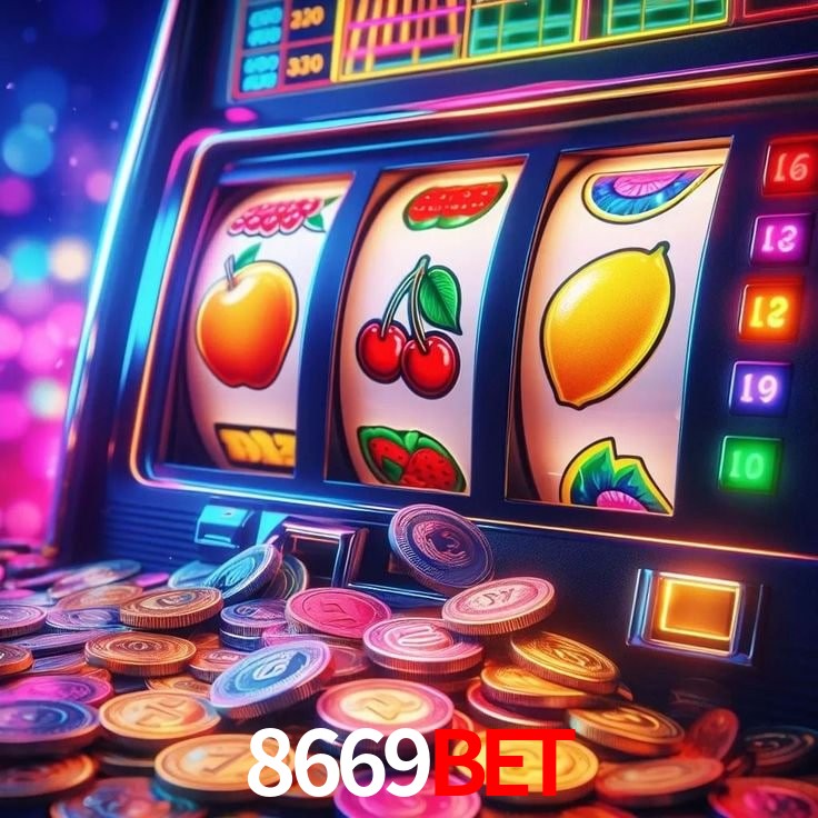 Jogo Aviator 8669bet