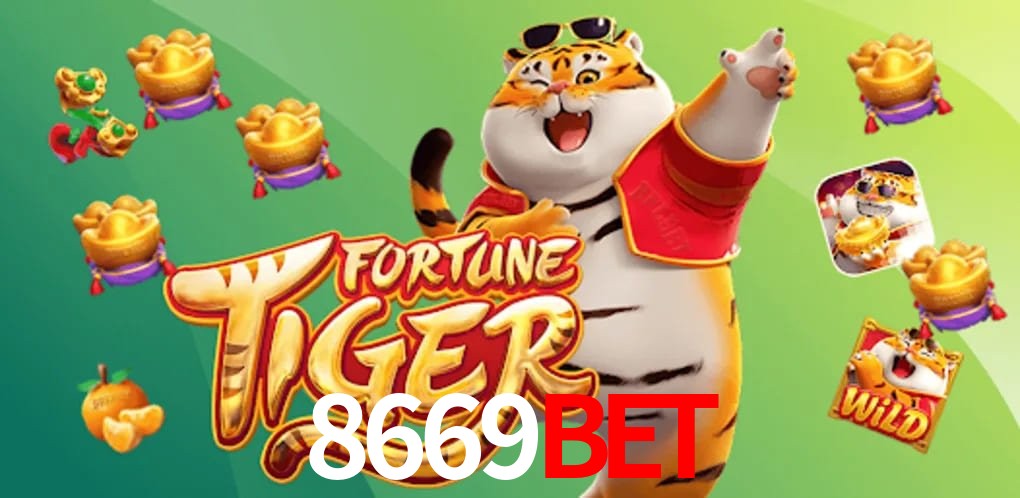 Game Statistics 8669bet