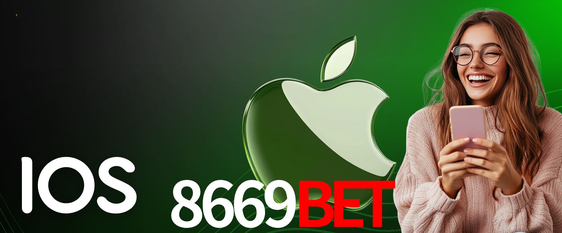 Flash Promotion 8669bet