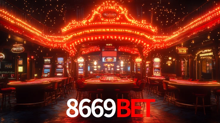 Instant EasyPaisa 8669bet