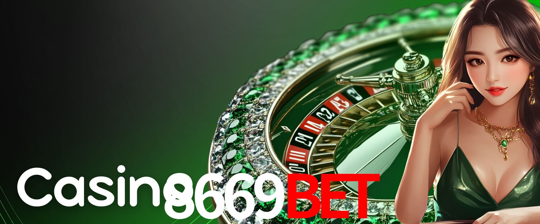 Seasonal Promotions 8669bet