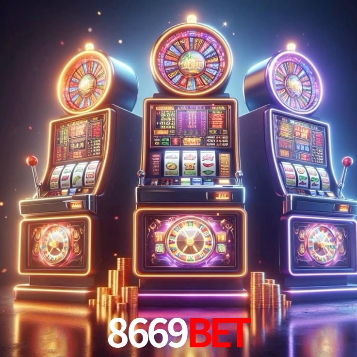 Ofertas Imperdíveis na 8669bet: Promoções e Bônus Que Valem a Pena