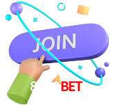 Junte-se ao cassino 8669bet hoje mesmo