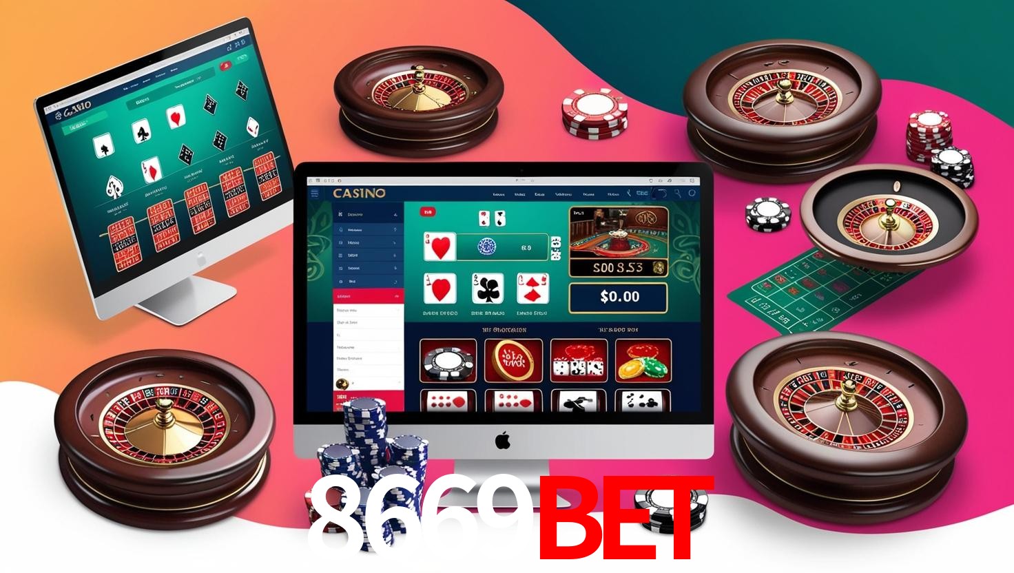 8669BET