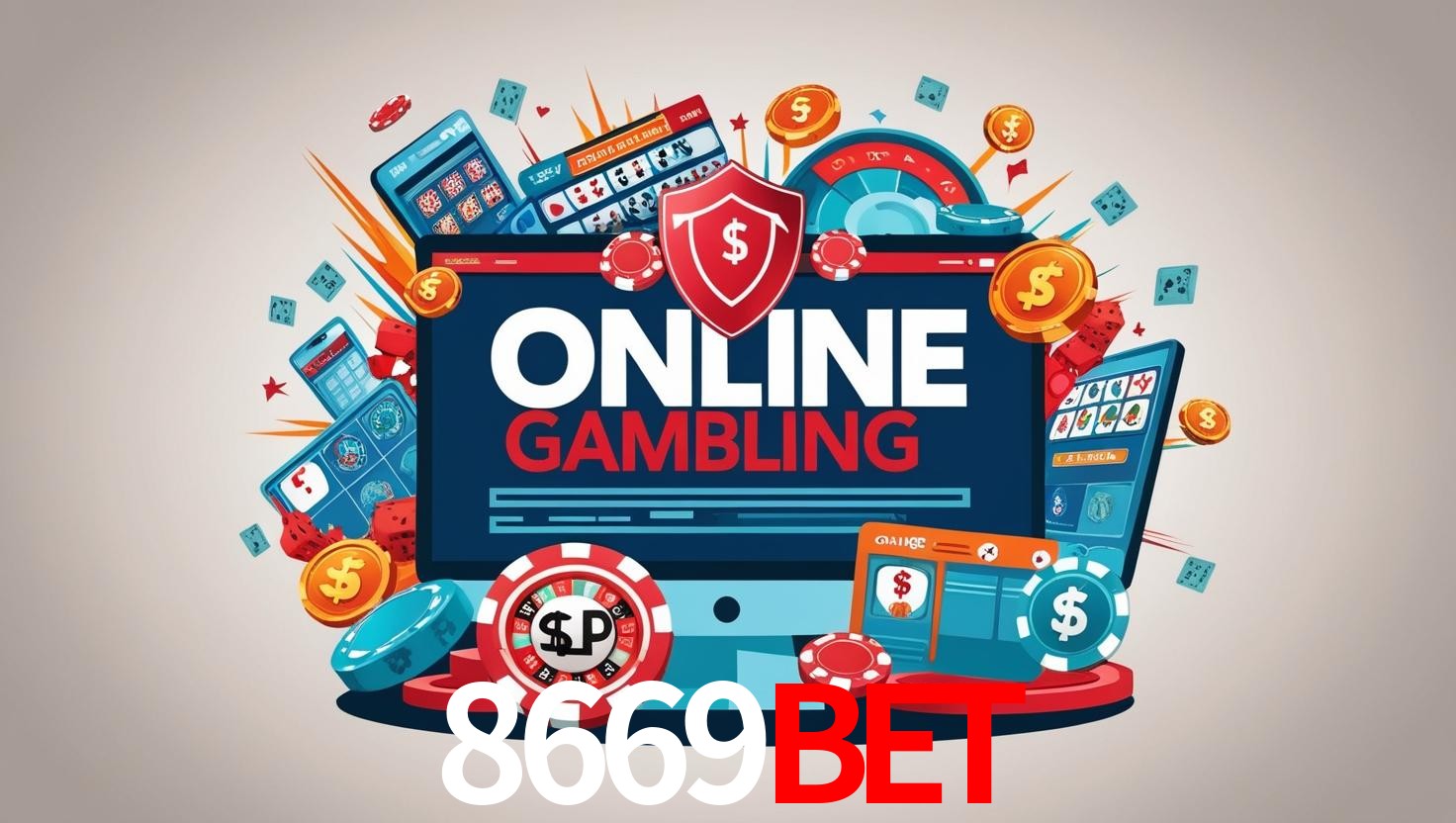 8669BET