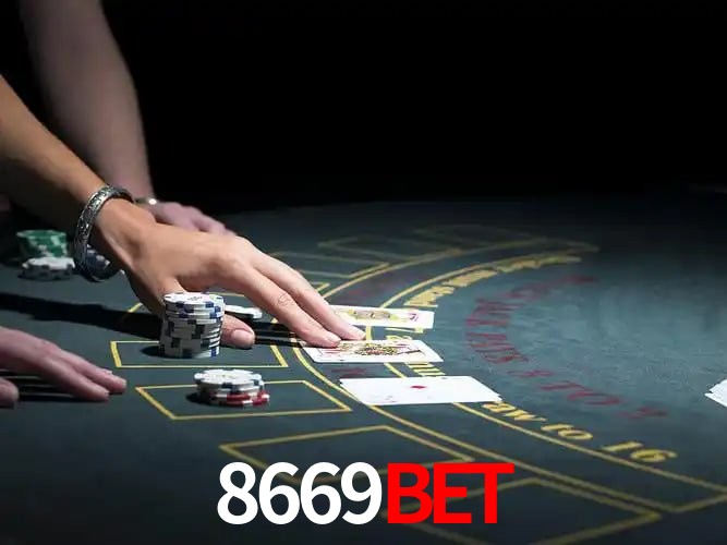 Loteria 8669bet - Quina e mais jogos