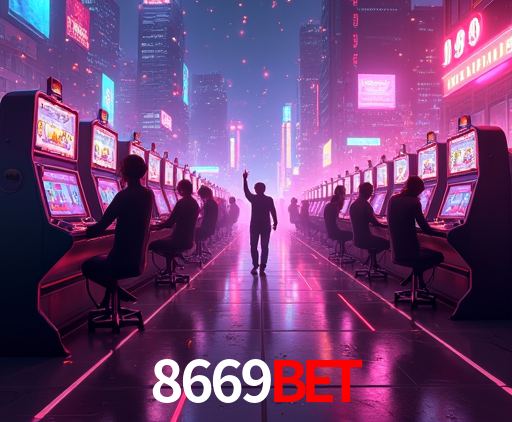Jogo Spaceman 8669bet