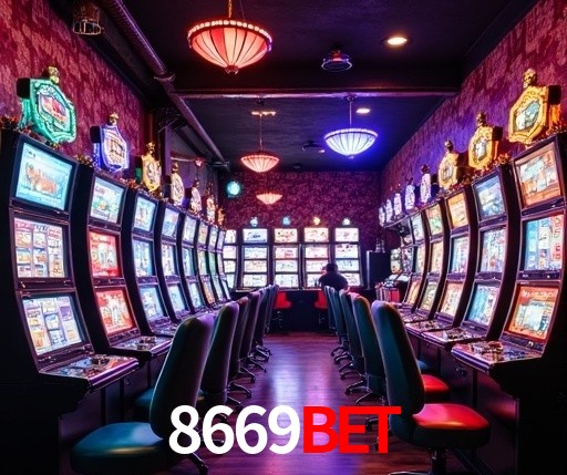 Telegram 8669bet - Suporte Prioritário 24/7