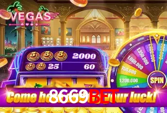 A Popularidade dos Caça-Níqueis no 8669bet