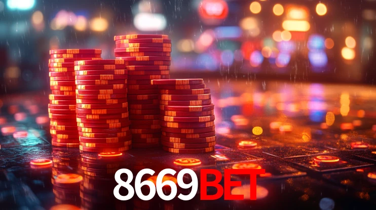 8669bet.com
