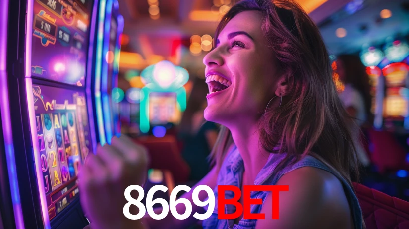 8669bet,8669bet.com