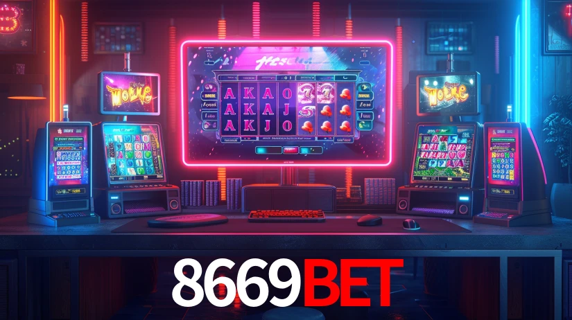 8669bet,8669bet.com