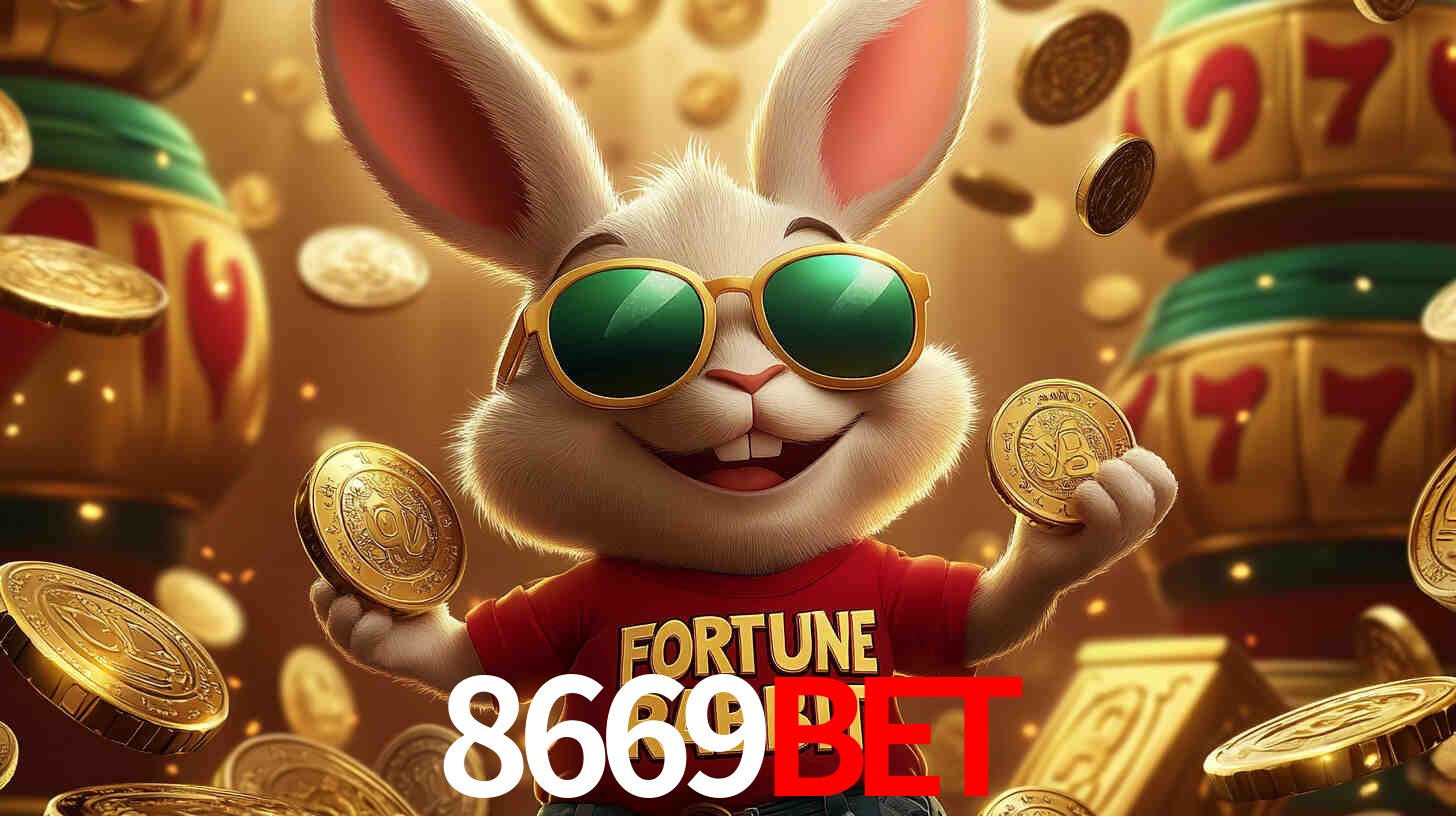 8669bet,8669bet.com