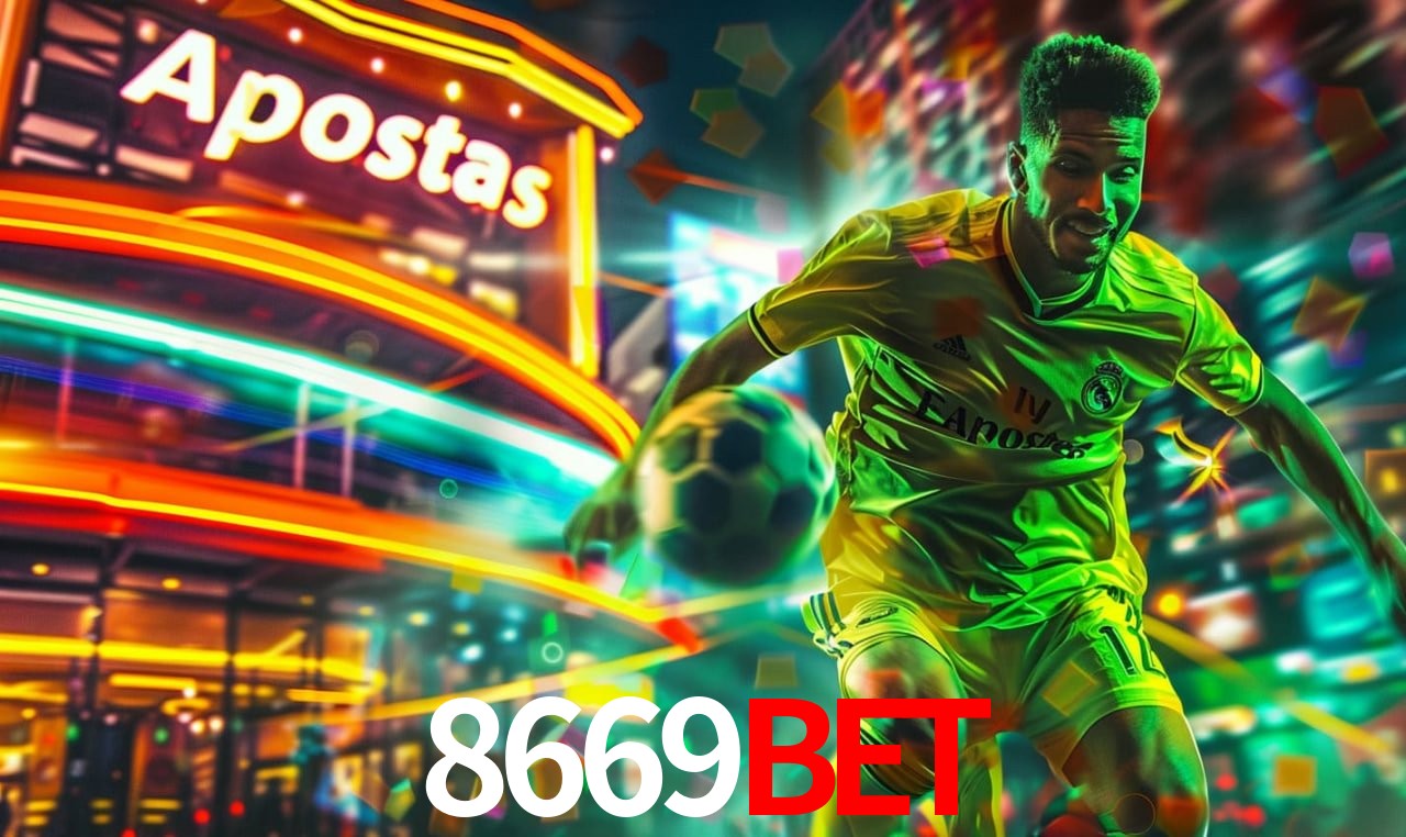 Segurança 2FA 8669bet