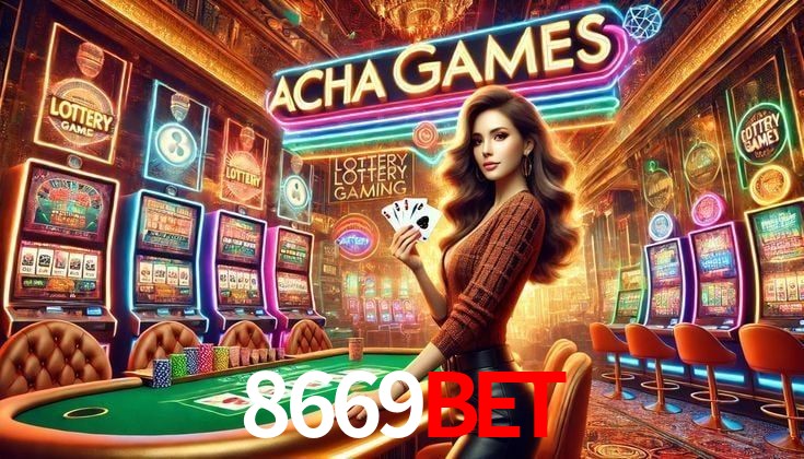 Crash Games Strategies 8669bet