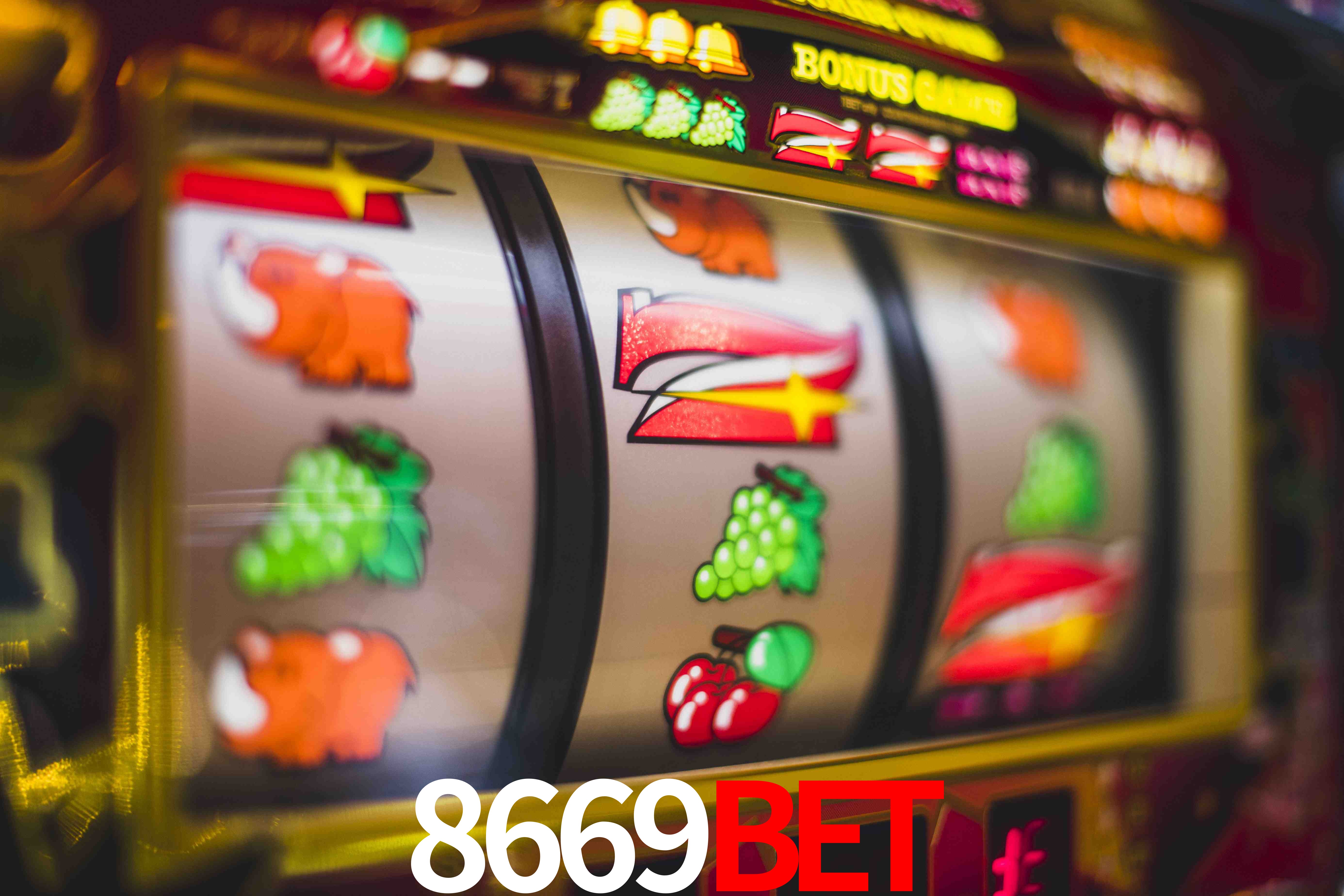 Aviator Game 8669bet