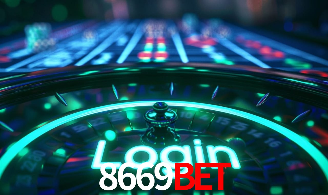 Estatísticas do Jogo 8669bet
