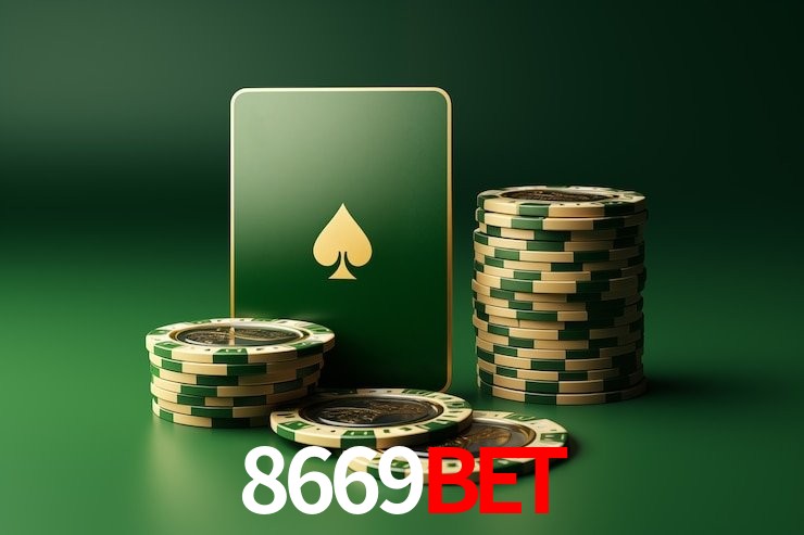 Spaceman Game 8669bet