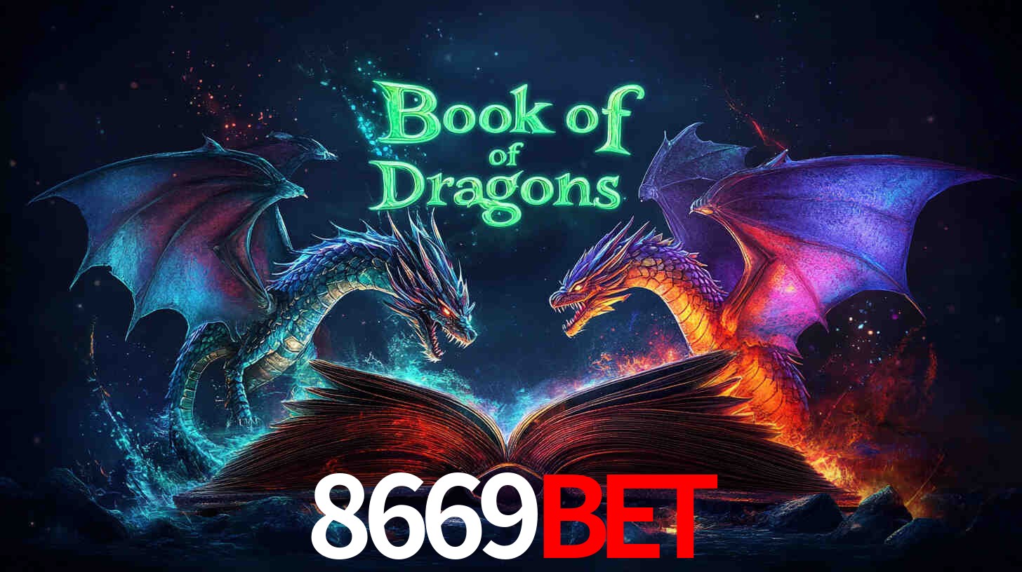 Apostas Esportivas na 8669bet: Um Guia Completo