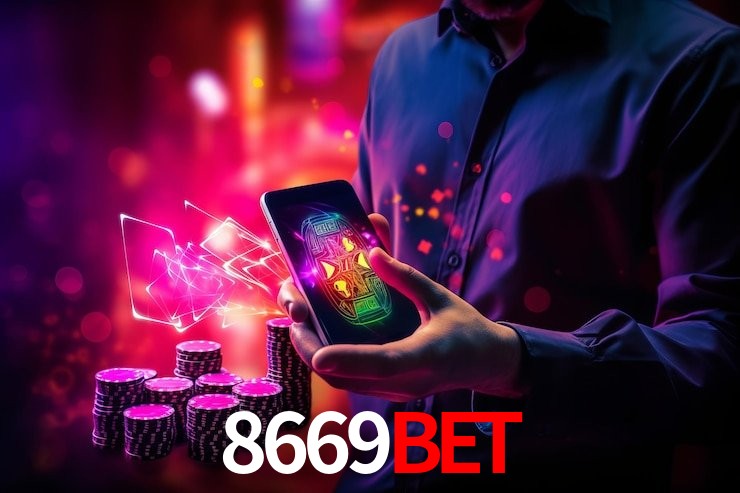 Estatísticas Crash Games 8669bet