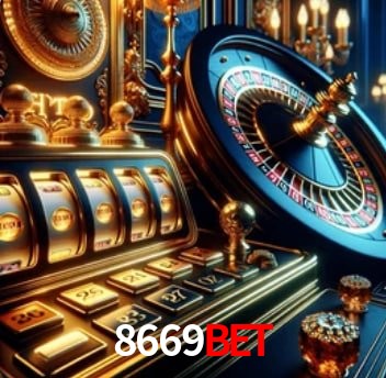 Estatísticas Esportivas 8669bet
