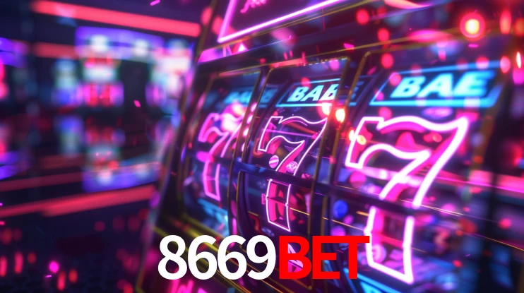 API Integration 8669bet
