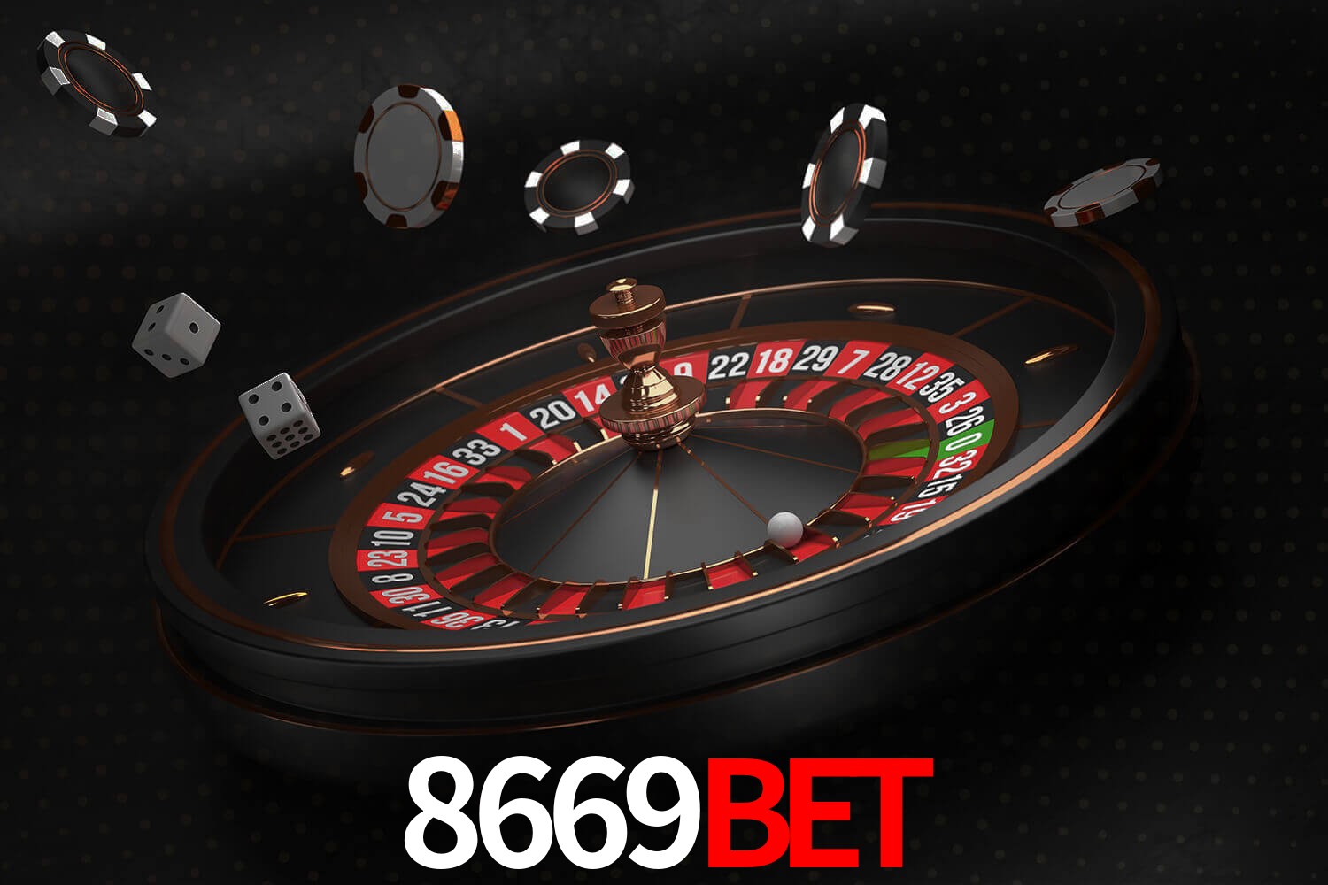 8669bet: Seu Especialista em Apostas Esportivas Brasileiras