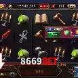 Descubra a Essência do 8669bet: Nossa História e Compromissos