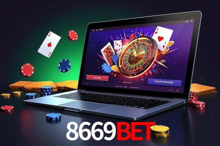 Loteria 8669bet - Mega-Sena online