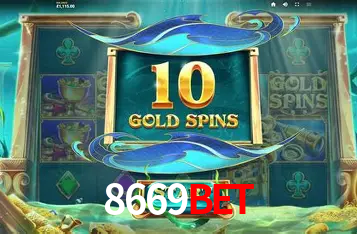 A Revolução dos Aplicativos de Jogos no 8669bet