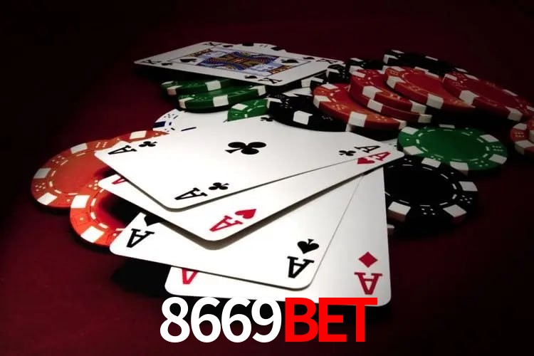 Estratégias Crash Games 8669bet